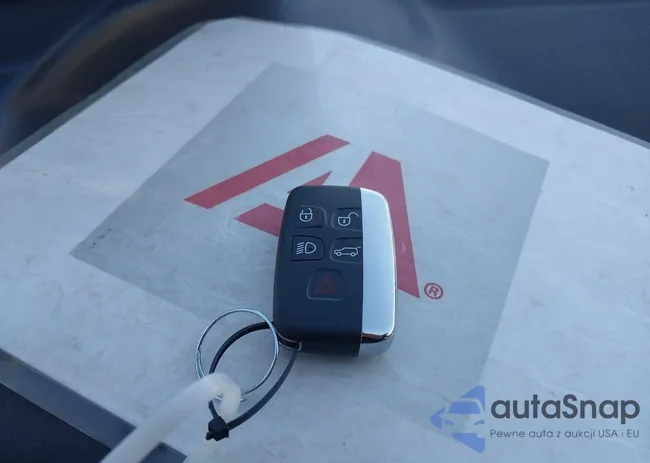 SALCP2BG3GH583943: 43676163