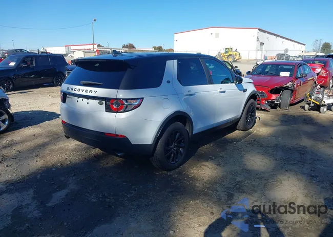 SALCP2BG3GH583943: 43676163