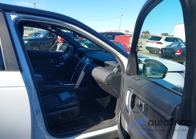 SALCP2BG3GH583943: 43676163