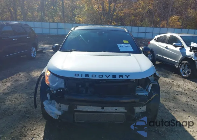 SALCP2BG3GH583943: 43676163