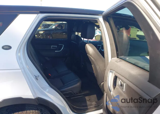 SALCP2BG3GH583943: 43676163