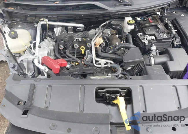 5N1AT3AB8MC736696: 43676171