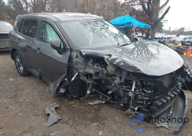 5N1AT3AB8MC736696: 43676171