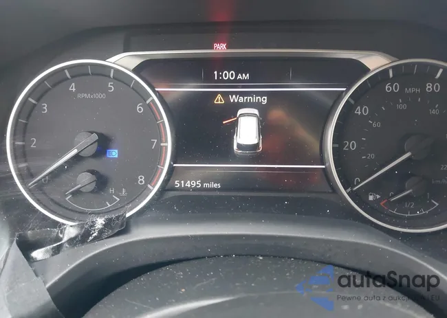 5N1AT3AB8MC736696: 43676171