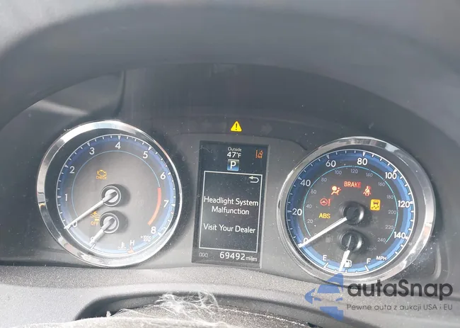 2T1BURHE7KC179566: 43676179