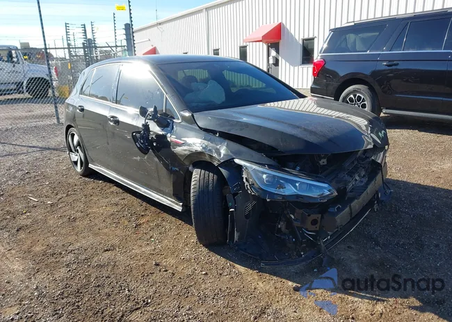 WVWGA7CD7RW210401: 43676183