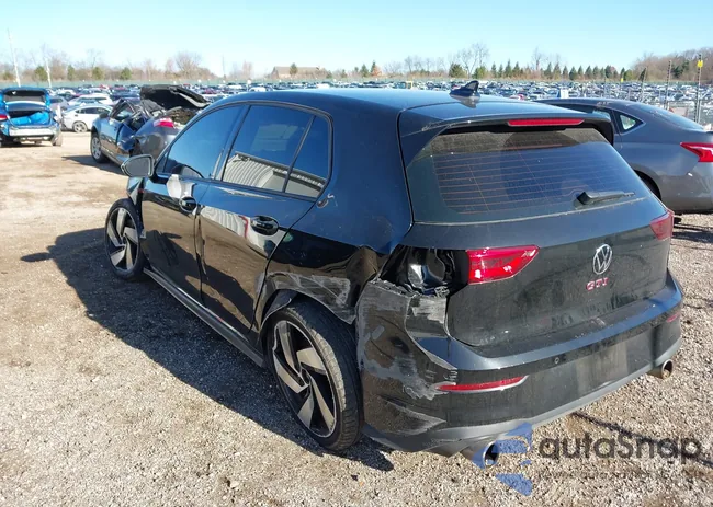 WVWGA7CD7RW210401: 43676183