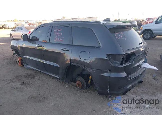 1C4RJFDJ4GC335085: 43676190