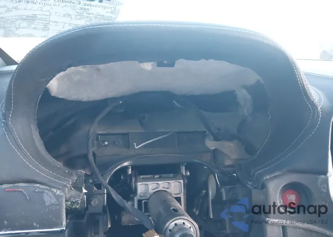 1C4RJFDJ4GC335085: 43676190