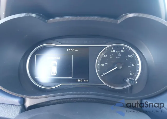 3N1CN8EV0SL842654: 43676193