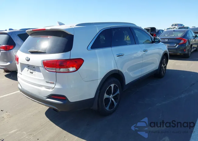 5XYPH4A10GG035101: 43676202