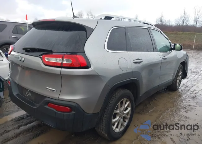 1C4PJMCB4HW612405: 43676209