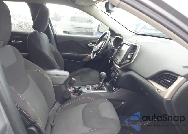 1C4PJMCB4HW612405: 43676209