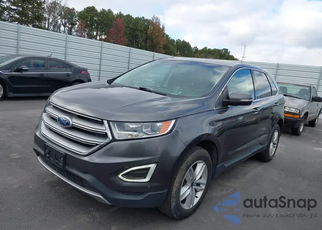 2FMPK4J97JBB74737: 43676211