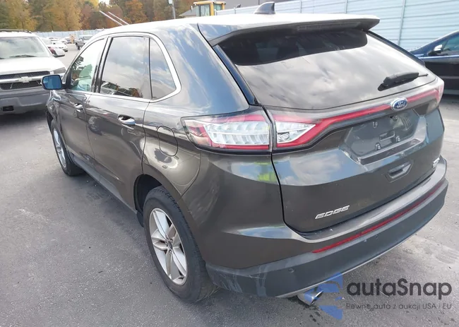 2FMPK4J97JBB74737: 43676211