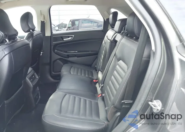 2FMPK4J97JBB74737: 43676211