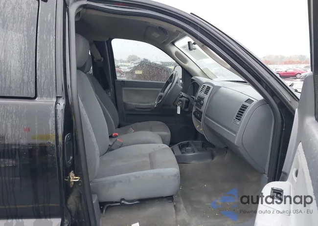 1D7HW42N25S123219: 43676213