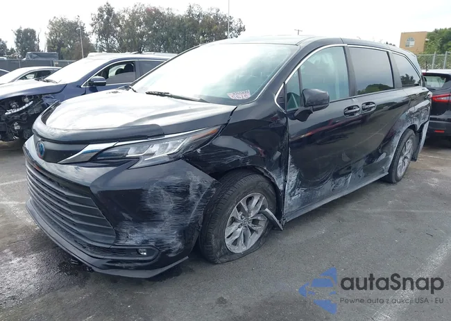 5TDKRKEC3MS047135: 43676216