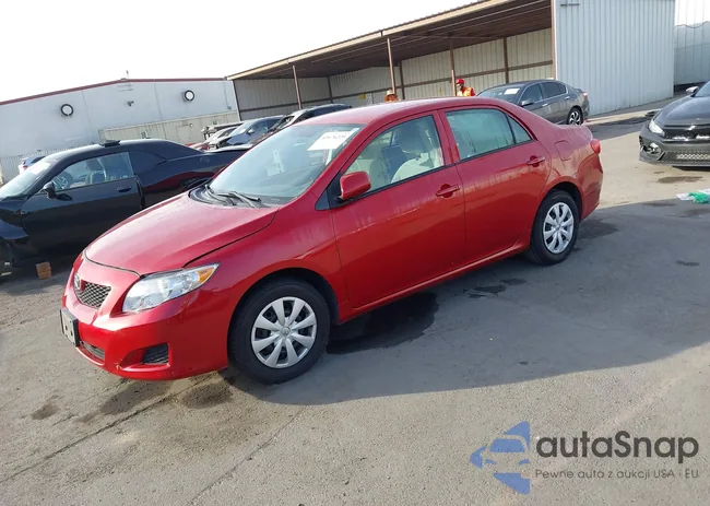 1NXBU4EE0AZ283966: 43676220