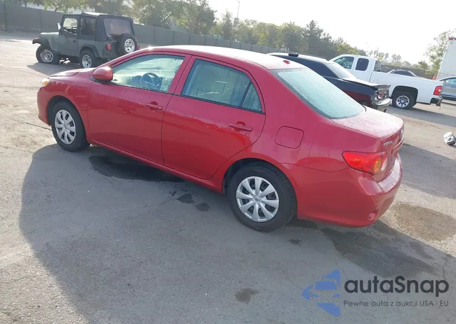 1NXBU4EE0AZ283966: 43676220