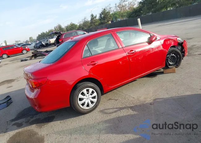 1NXBU4EE0AZ283966: 43676220