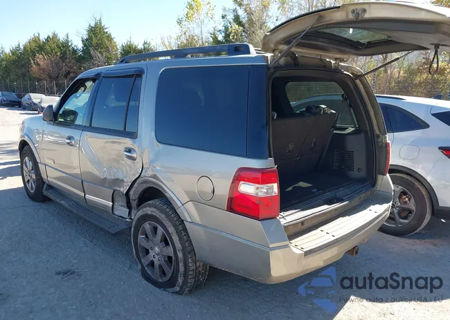 1FMFU15578LA84476: 43676222