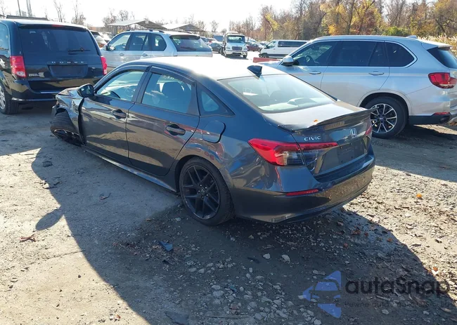 2HGFE2F5XNH540499: 43676231