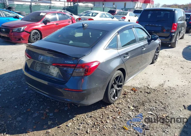 2HGFE2F5XNH540499: 43676231