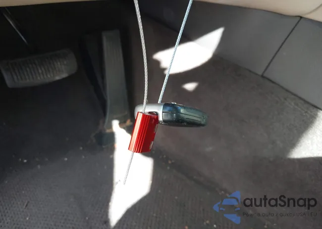 KMHGC46F79U032633: 43676235