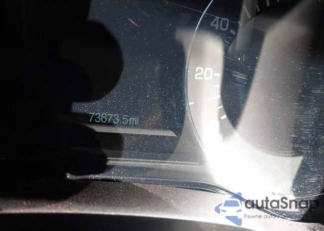 5LMCJ3D94JUL15052: 43676239