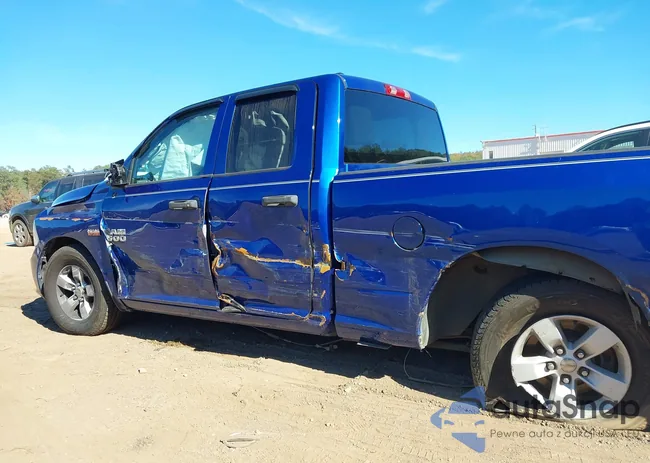 1C6RR6FT2GS278910: 43676245