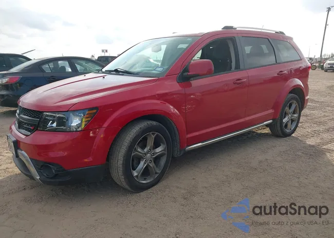 3C4PDCGG3HT698318: 43676253