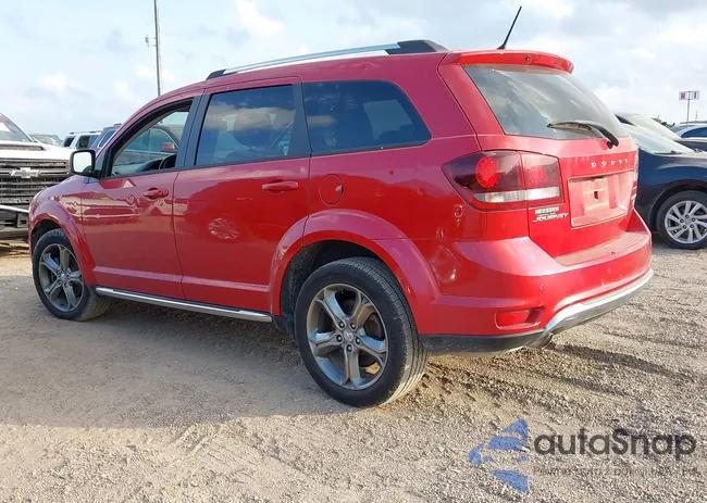 3C4PDCGG3HT698318: 43676253