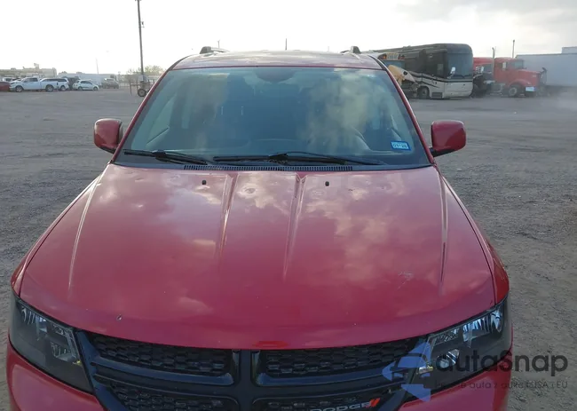 3C4PDCGG3HT698318: 43676253