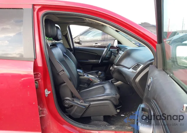 3C4PDCGG3HT698318: 43676253