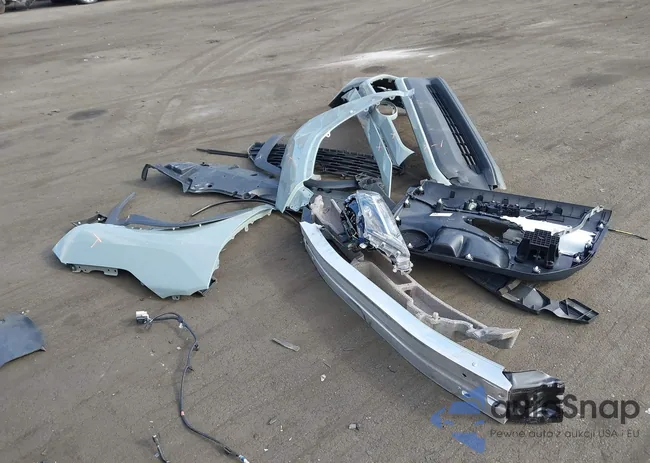 4T3B6RFV5NU103786: 43676267