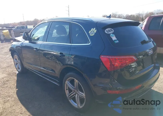 WA1DKAFP1BA046143: 43676274