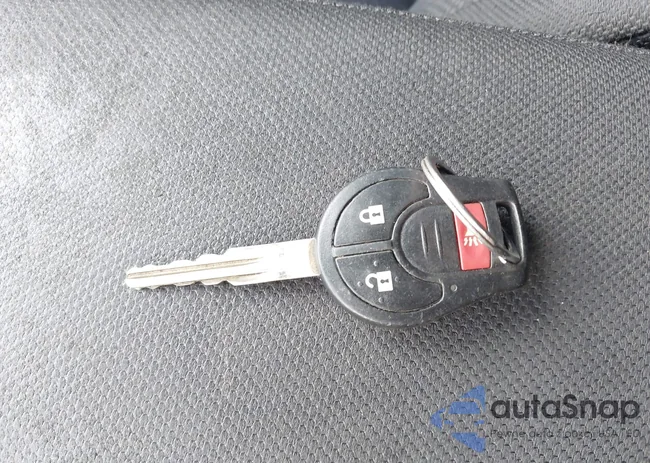 JN8AS5MT6FW670064: 43676276