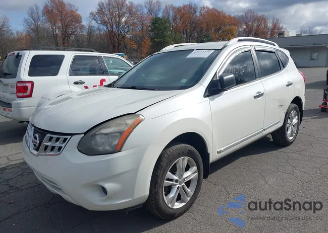 JN8AS5MT6FW670064: 43676276