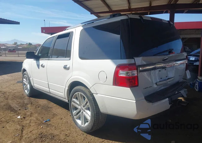 1FMJU1KT9FEF50360: 43676279