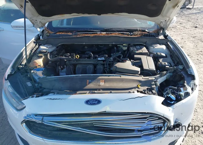 3FA6P0H71GR316580: 43676284