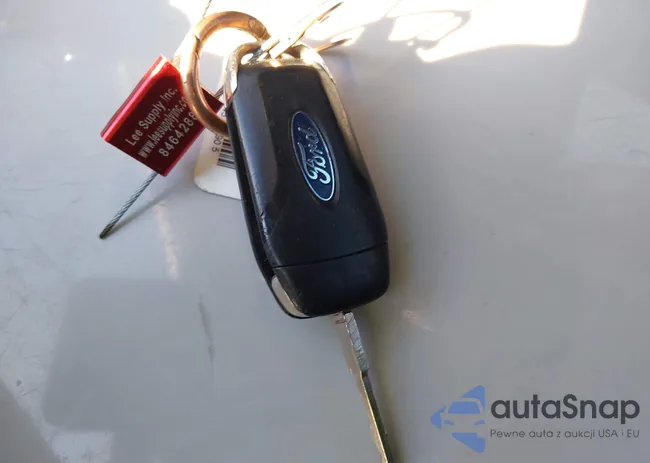 3FA6P0H71GR316580: 43676284