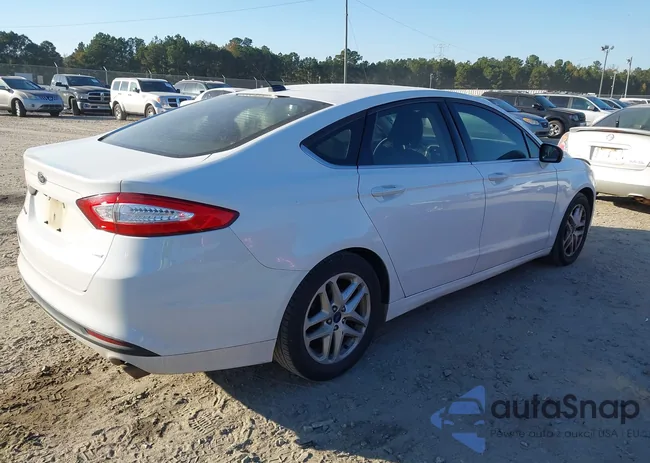 3FA6P0H71GR316580: 43676284