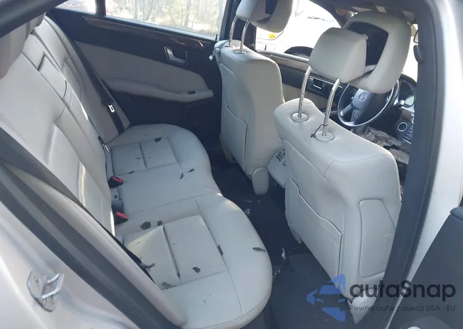 WDDHF8HB5BA443835: 43676290