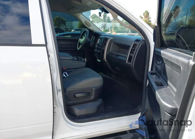 1C6RR7FT4ES343372: 43676295