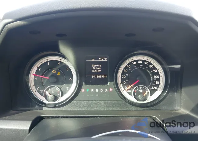 1C6RR7FT4ES343372: 43676295