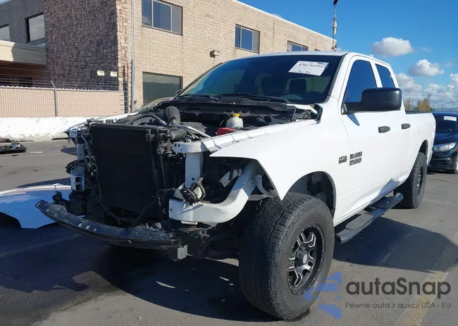 1C6RR7FT4ES343372: 43676295