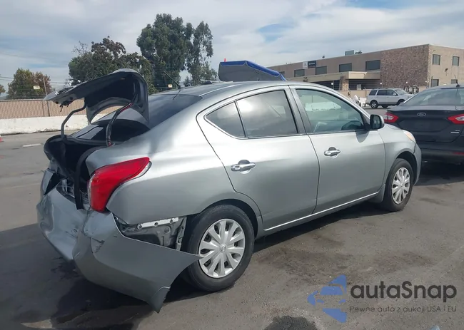 3N1CN7AP5DL886525: 43676296