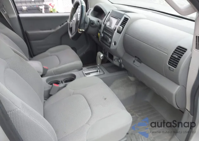 1N6AD0EV9FN748915: 43676305