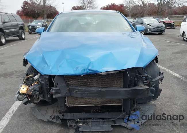 5NPD84LF9JH258913: 43676319